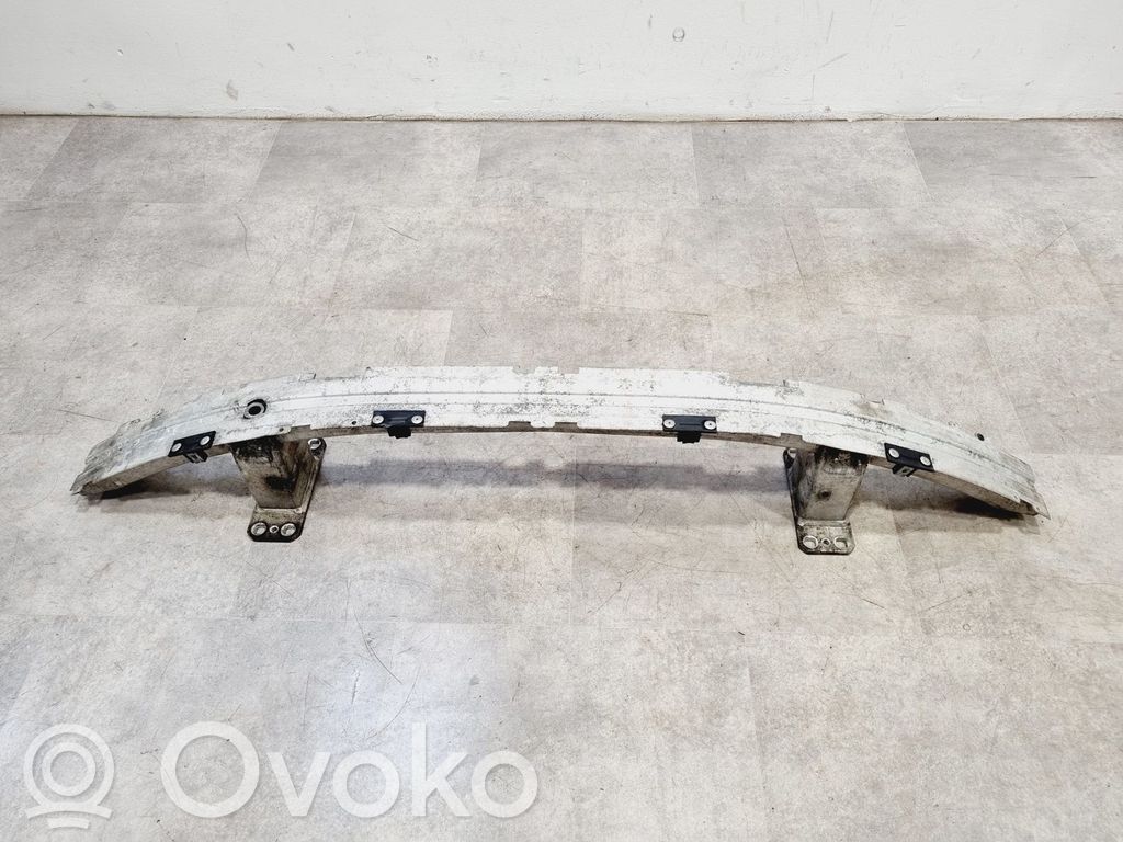BMW 5 E60 E61 Bară ranforsare bară față 