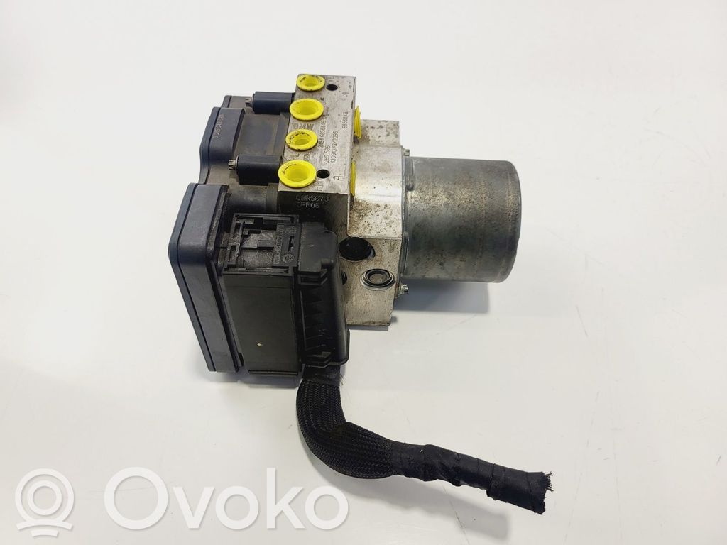 BMW 7 F01 F02 F03 F04 Centralina/modulo sistema frenante