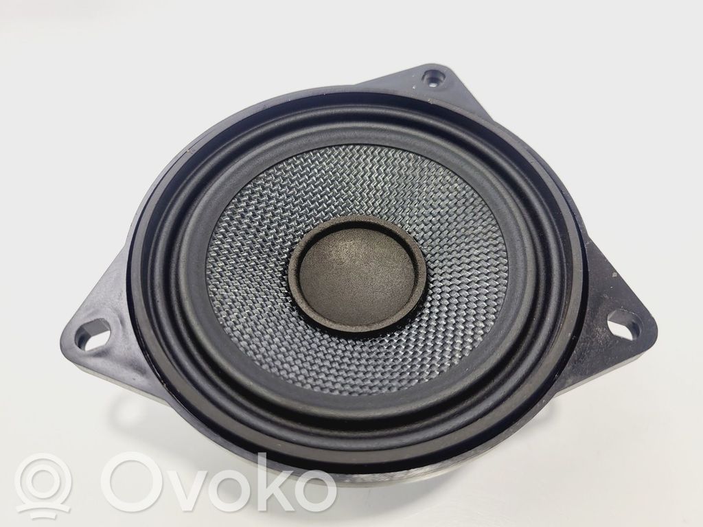 BMW 7 F01 F02 F03 F04 Difuzor ușă față 