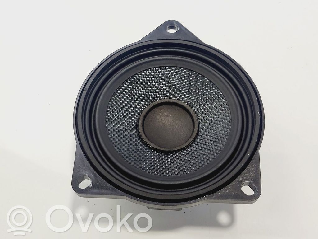 BMW 7 F01 F02 F03 F04 Difuzor ușă față 