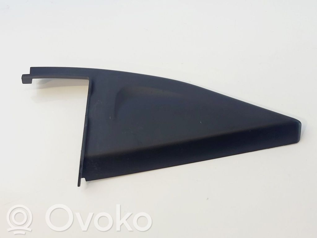 BMW 2 F45 Listwa drzwi przednich