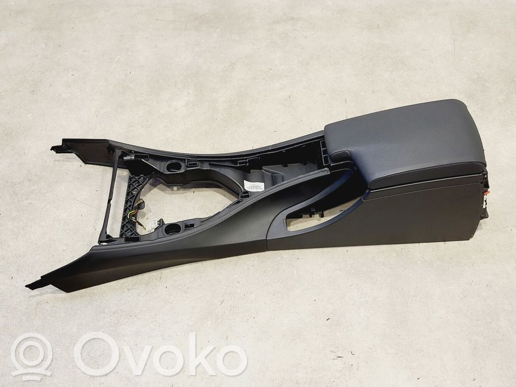 BMW 3 E90 E91 Armrest 