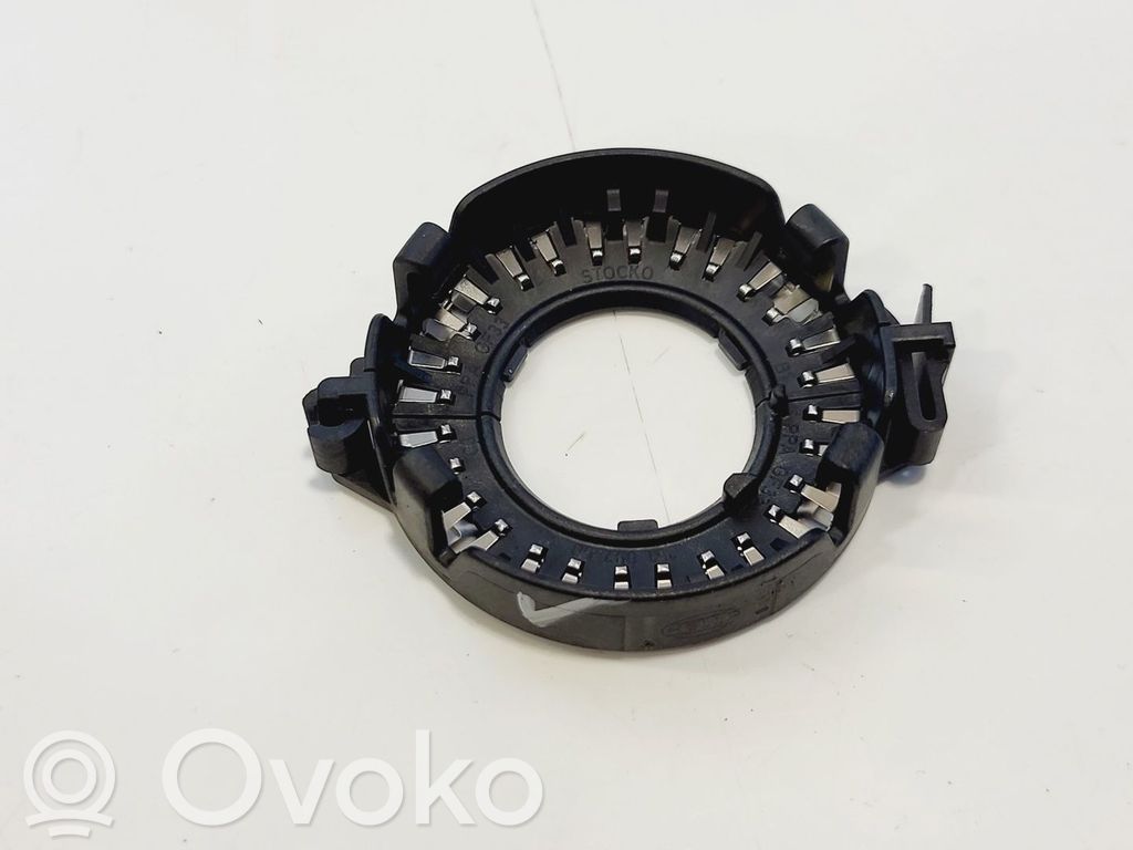 BMW 5 F10 F11 Xenon bulb 