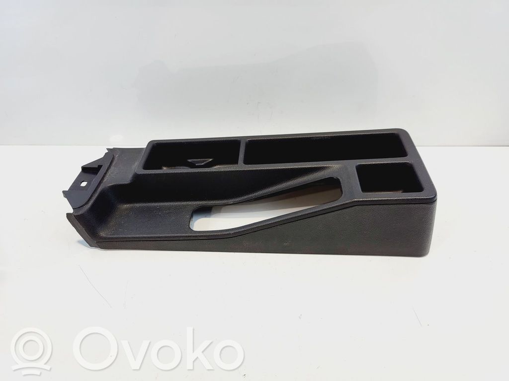 BMW 3 E36 Center console 