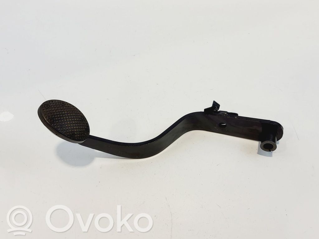 Mini One - Cooper R50 - 53 Bremspedal 
