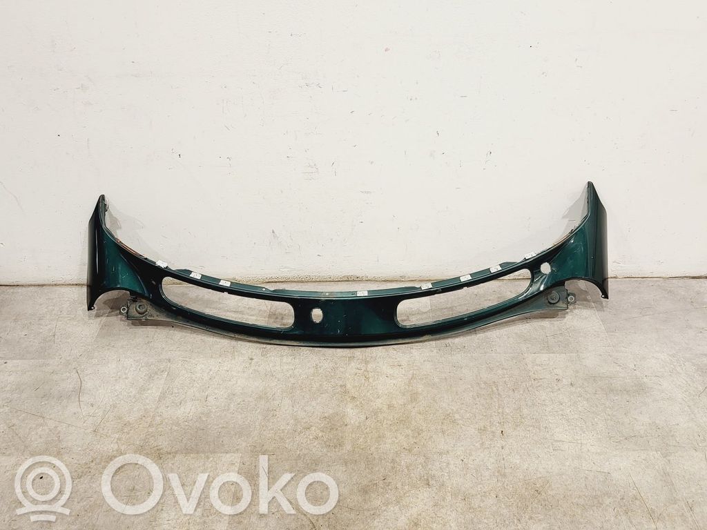 Mini One - Cooper R50 - 53 Ornament parbriz 