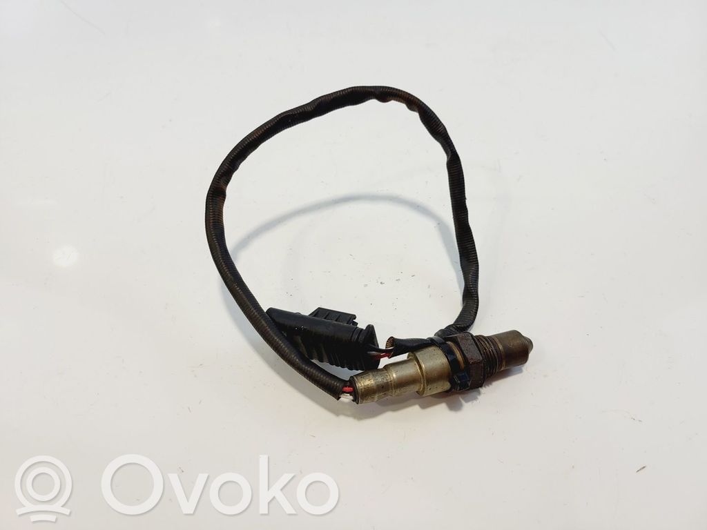 Lambda probe sensor   13628593852,13628593852
