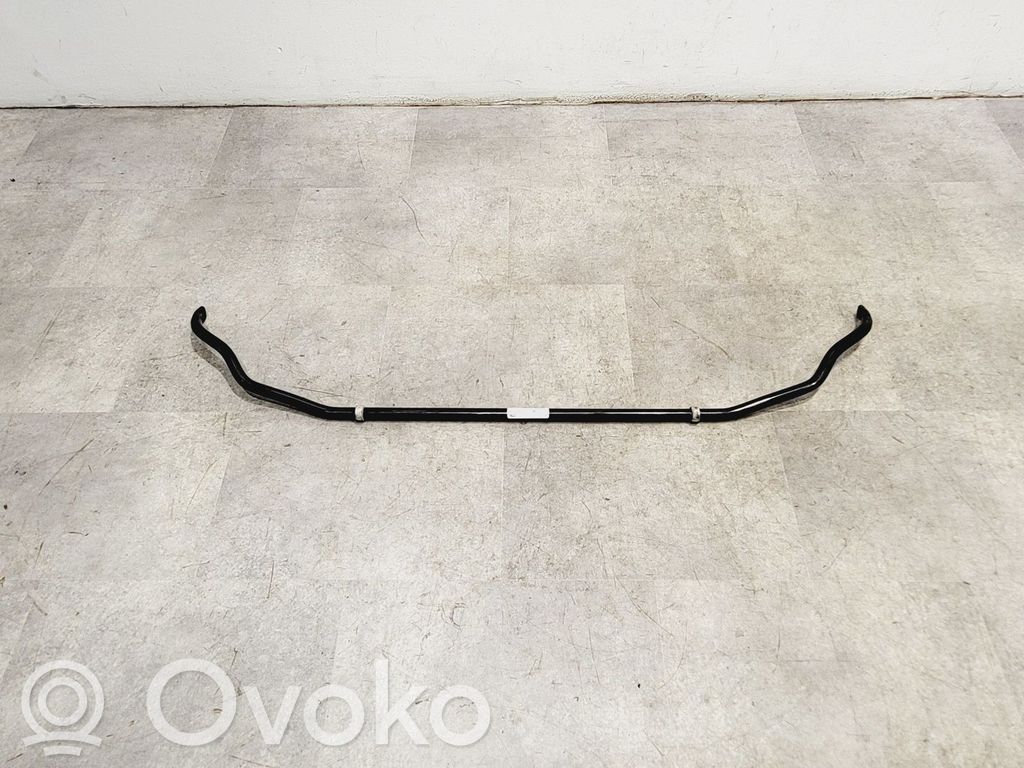 BMW X3 G01 Tylny stabilizator / drążek 