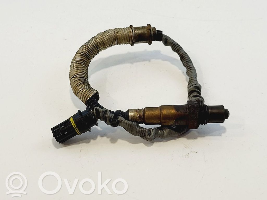 Sonde lambda   11787545075,11787545075