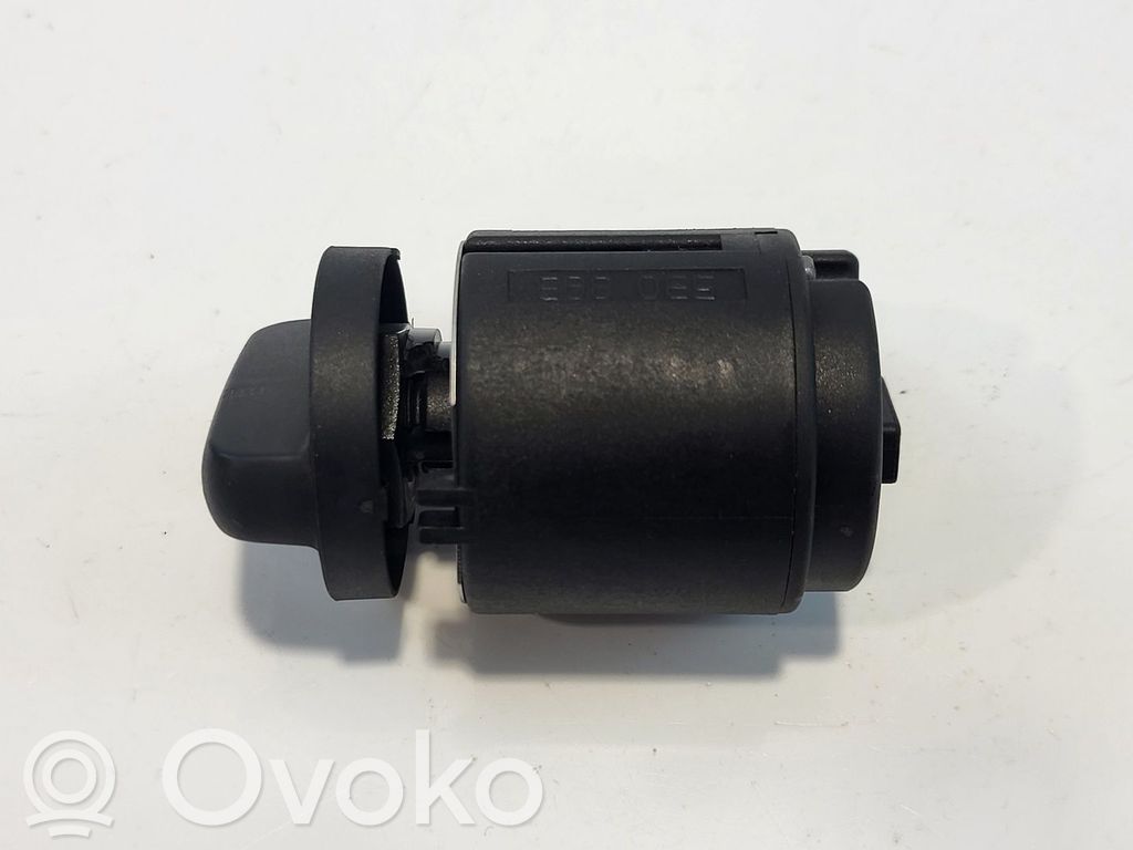 BMW 5 E39 Interruttore luci 