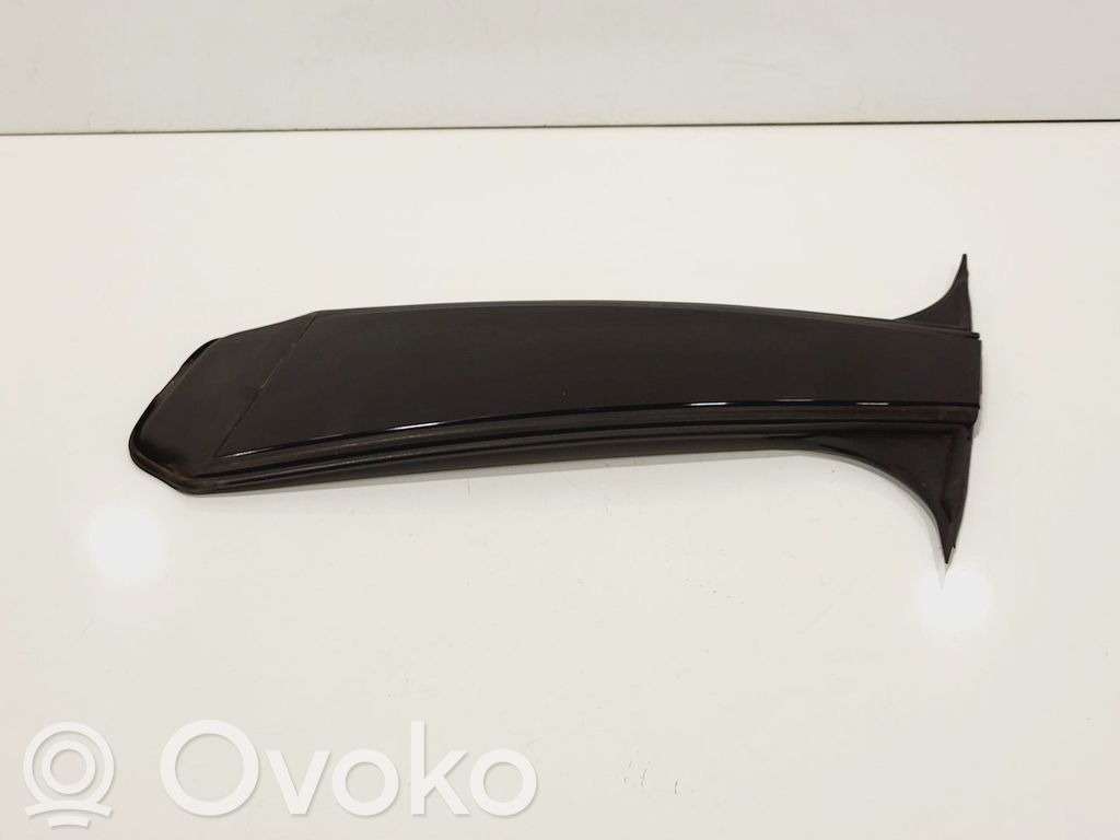 BMW 4 F36 Gran coupe Copertura del rivestimento del sottoporta anteriore