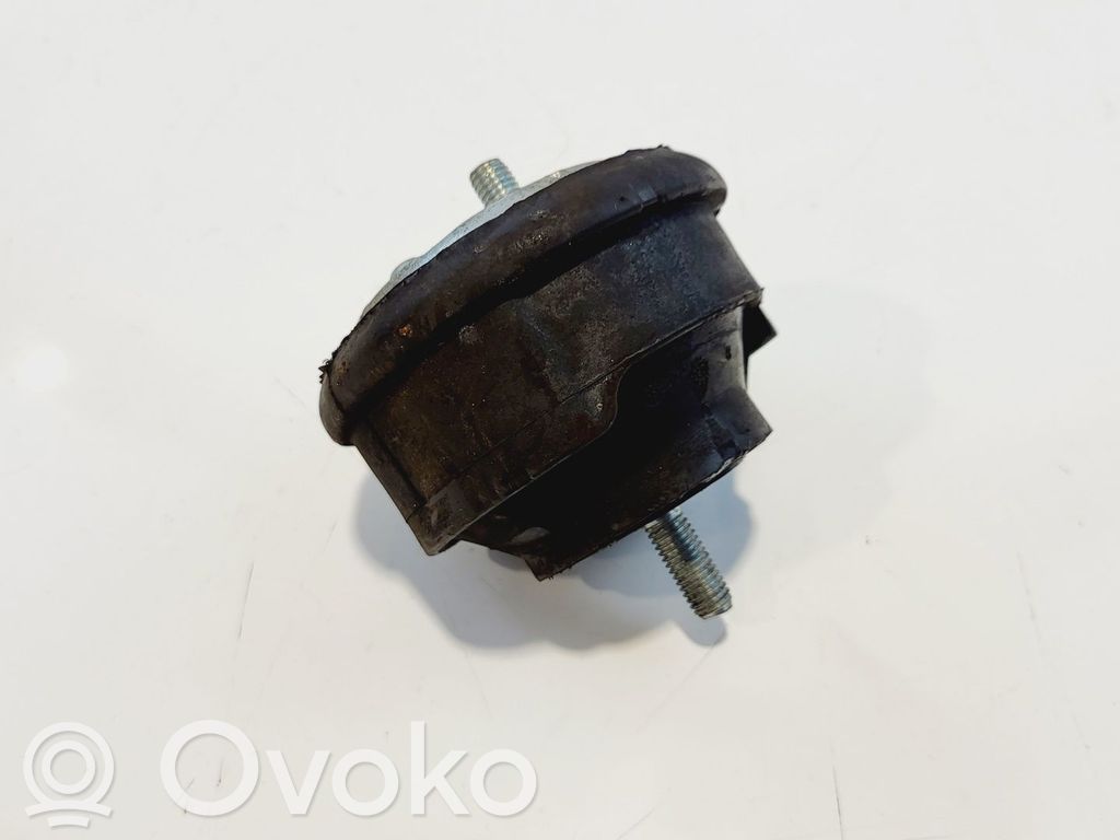 BMW 3 E46 Support de moteur, coussinet 