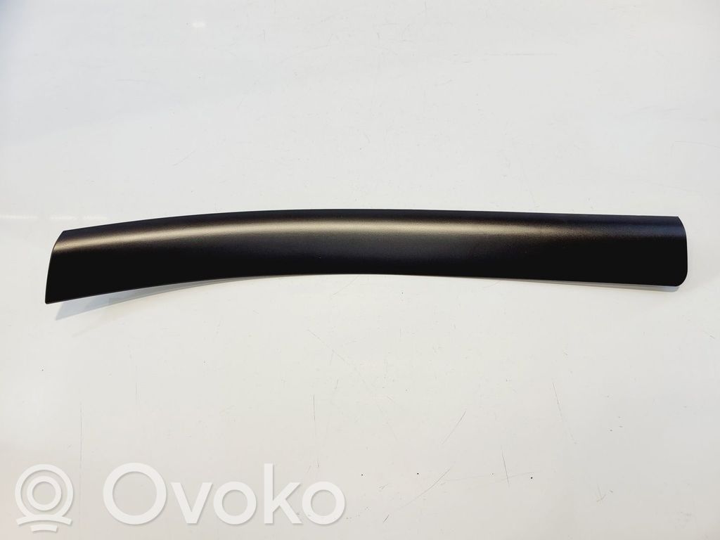Boczny element deski rozdzielczej   51457116973,51457116973