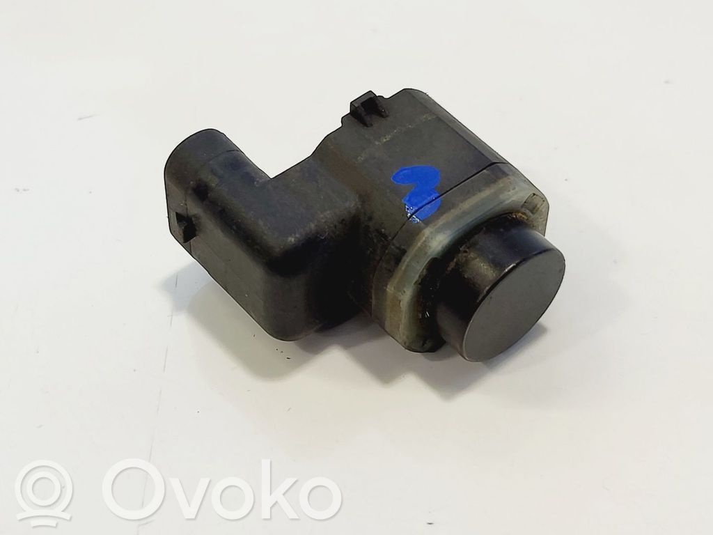 BMW X3 F25 Sensore ad ultrasuoni
