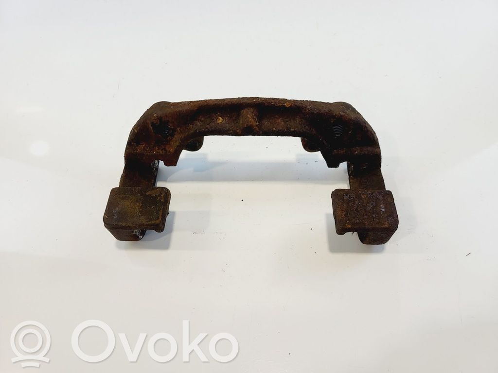 Bremszange vorne   34106758104,34106758104