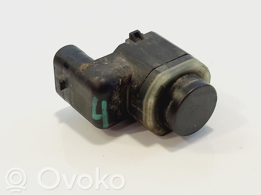 BMW 5 F10 F11 Sensore di parcheggio PDC