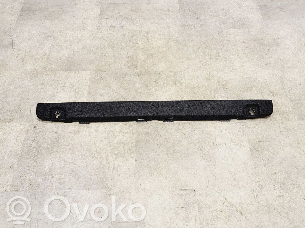 BMW i3 Altro elemento di rivestimento bagagliaio/baule 