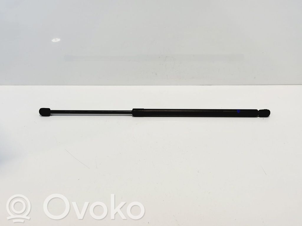 BMW 3 E36 Tailgate/trunk strut/damper 