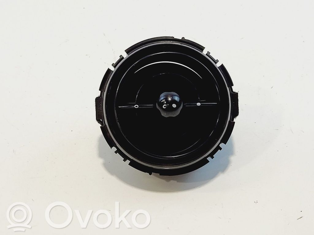 Mini One - Cooper R50 - 53 Grilă ventilație centrală 