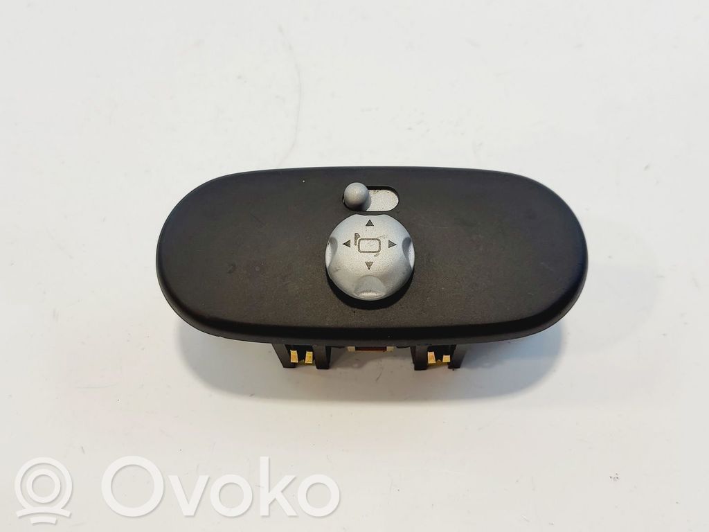Mini One - Cooper R50 - 53 Interruttore specchietto retrovisore 