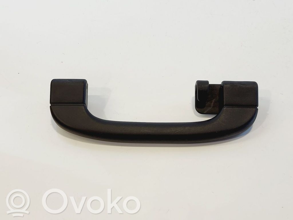 BMW 5 E60 E61 Haltegriff hinten 