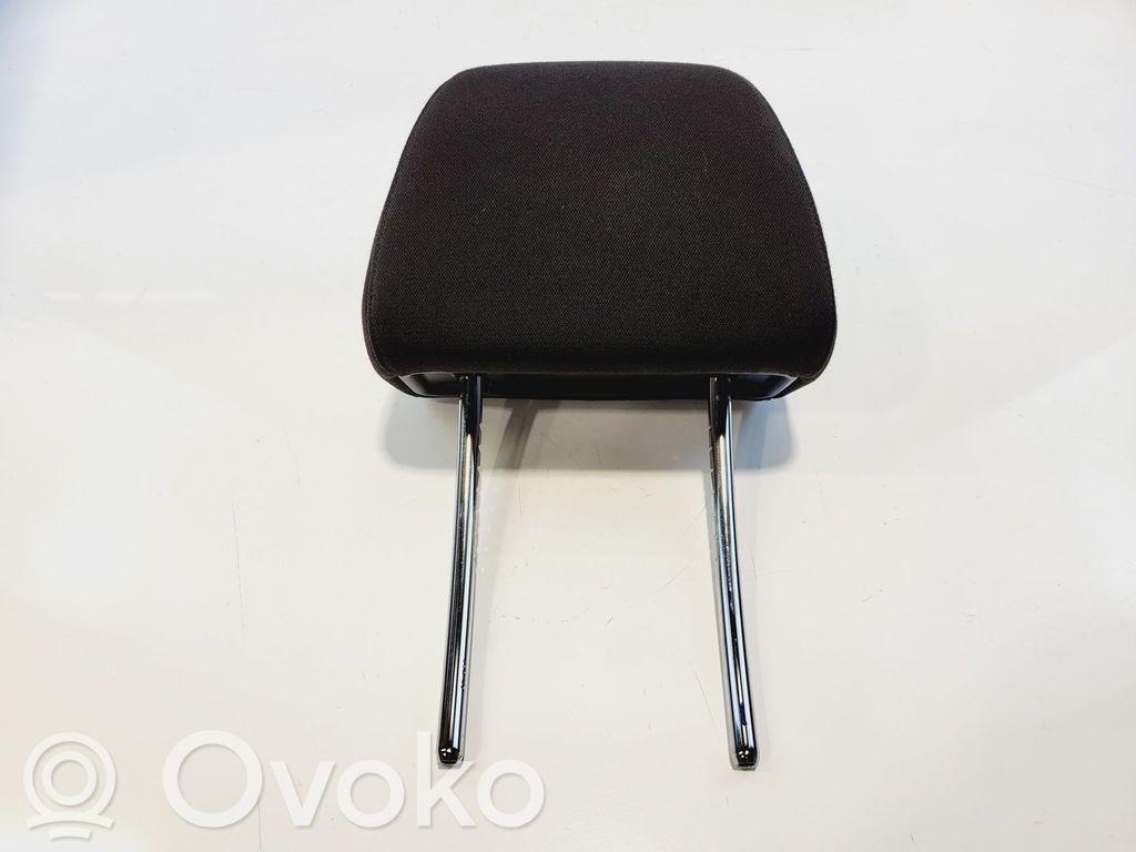 BMW 5 E60 E61 Seat trim 
