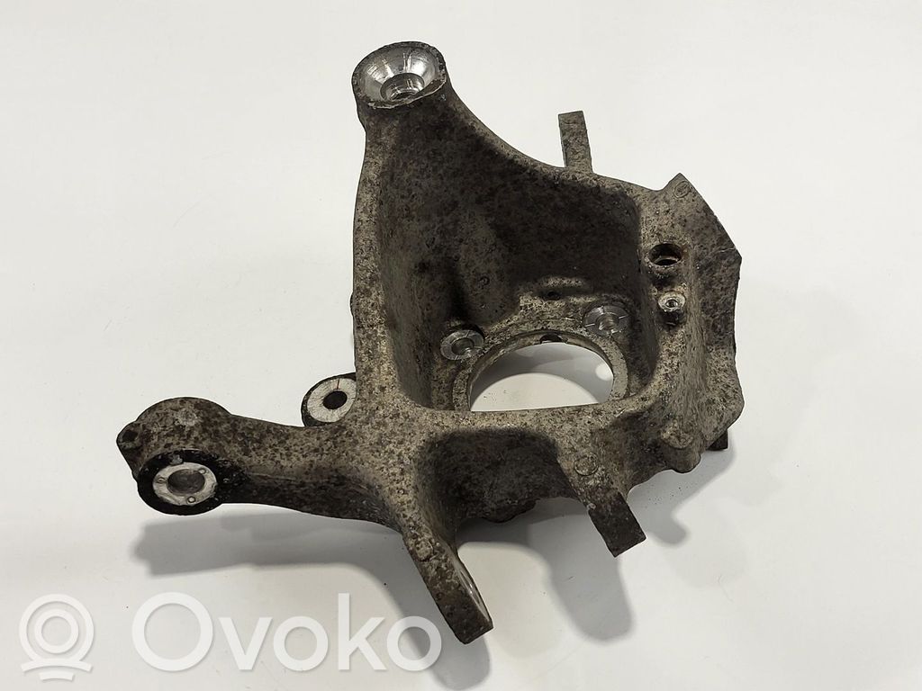 BMW 7 F01 F02 F03 F04 Braț control spate 