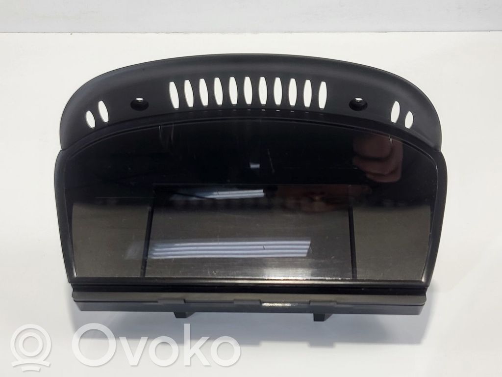 Bildschirm / Display / Anzeige   65829193748,65829193748