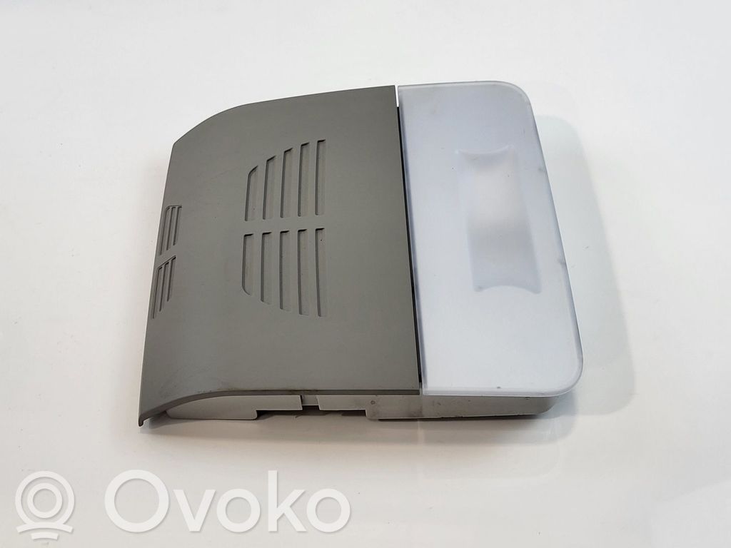 BMW 3 E90 E91 Rear seat light 