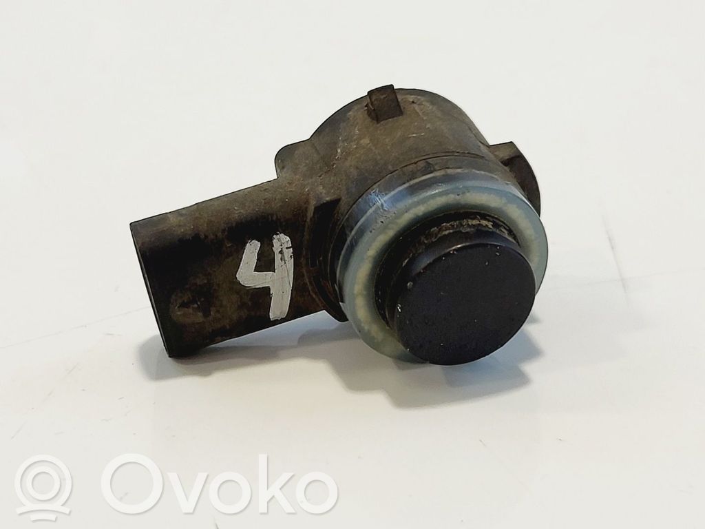 BMW X5 F15 Sensore di parcheggio PDC