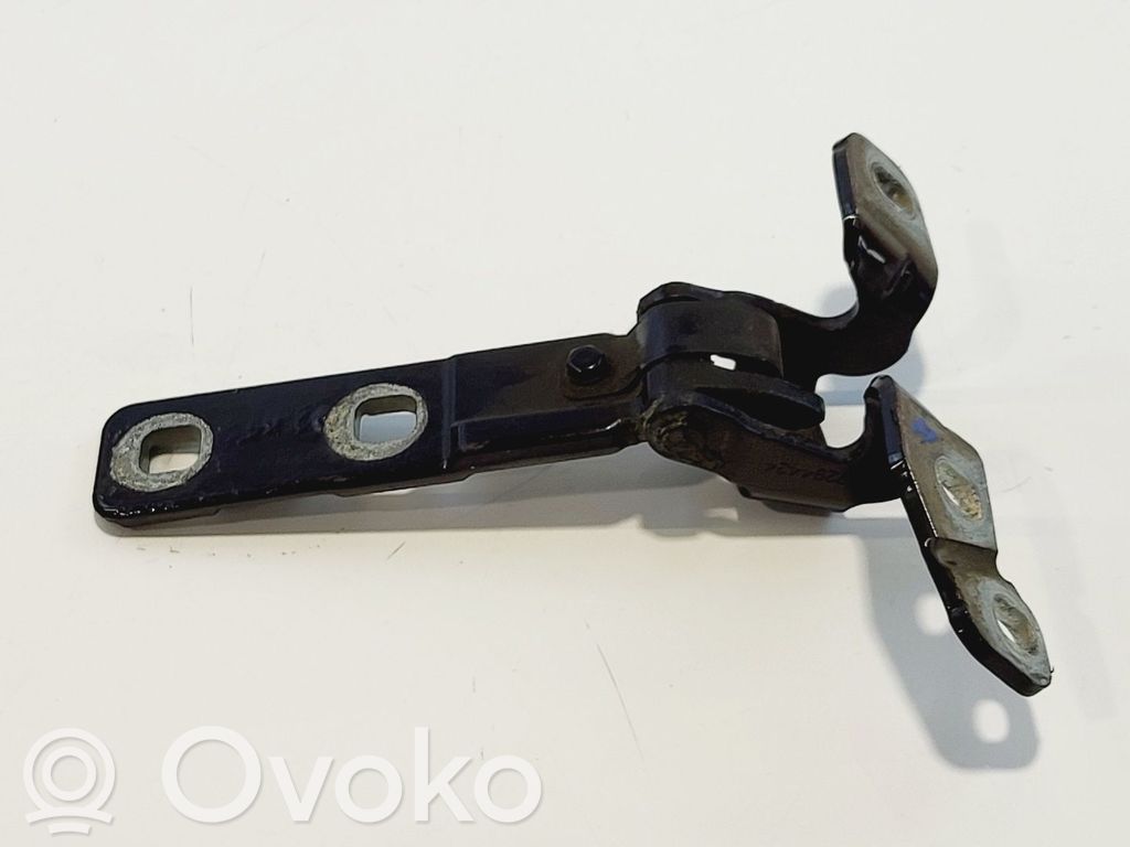 BMW X5 F15 Cerniera portellone posteriore/bagagliaio 
