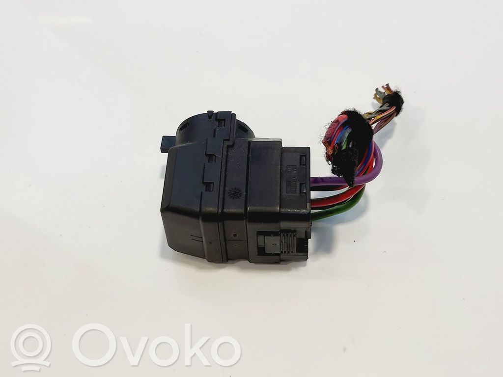 BMW 3 E46 Altri interruttori/pulsanti/cambi 