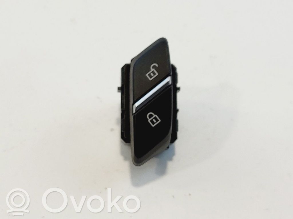 BMW X4 F26 Buton comutator închidere centralizată 