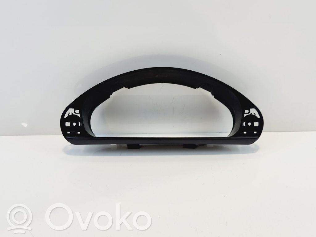 Moldura del panel (Usadas)   51458146264,51458146264