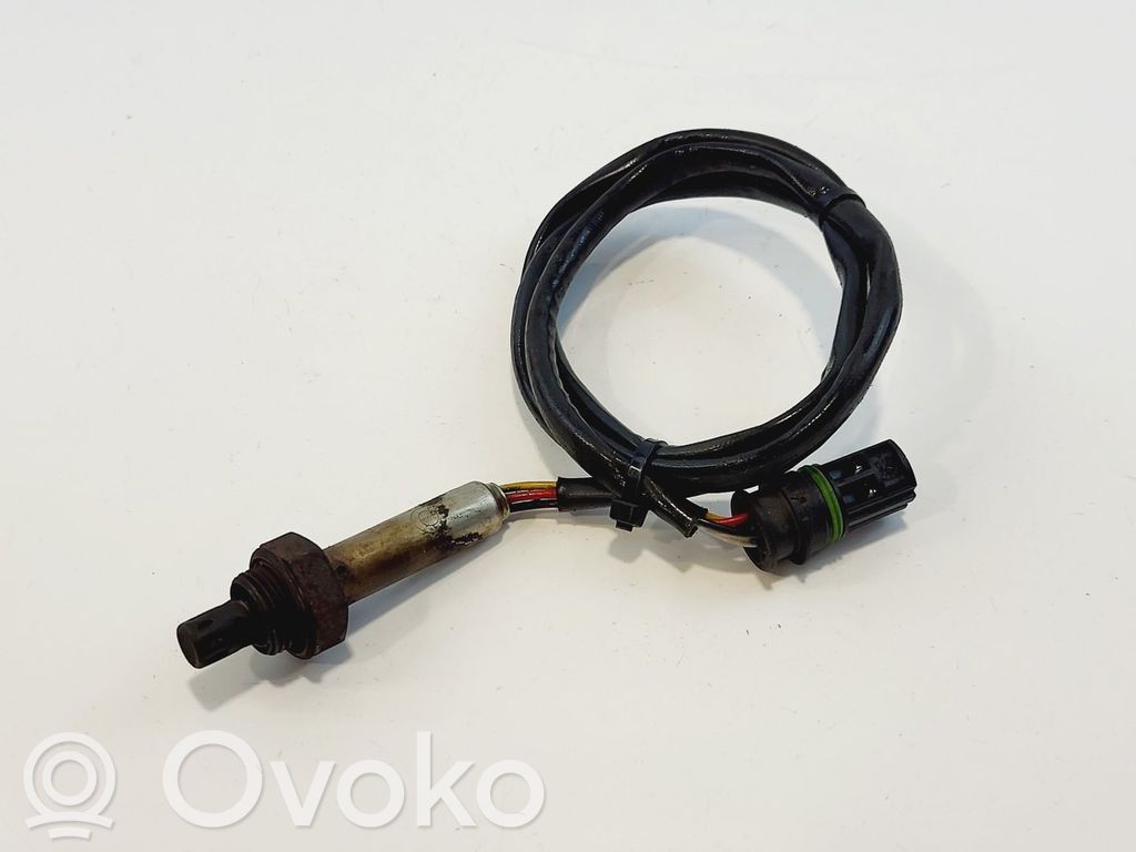Lambda probe sensor   11781427884,11781427884