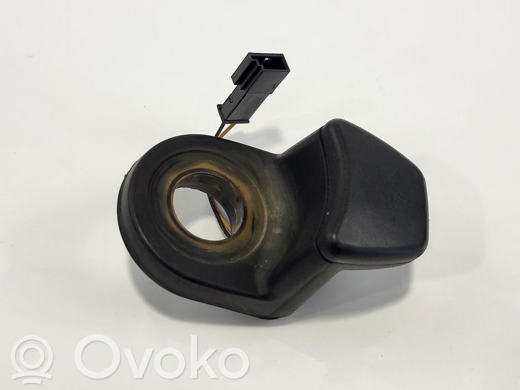 BMW 5 G30 G31 G38 Interrupteur commade lève-vitre