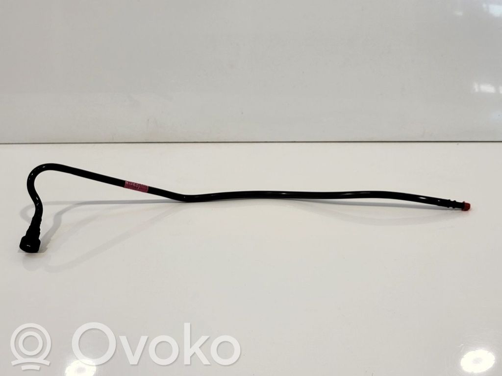 BMW 5 G30 G31 G38 Przewód paliwowy