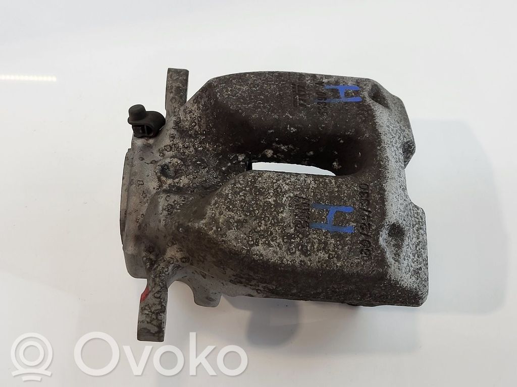 BMW 5 G30 G31 G38 Pinza del freno anteriore 