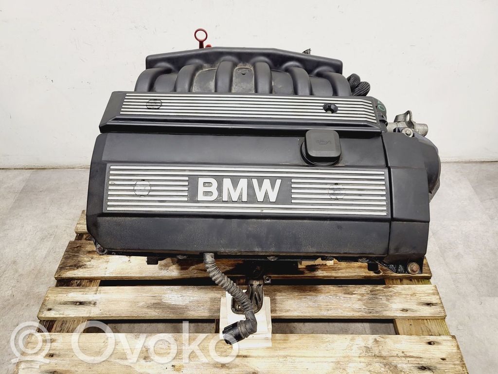 Motor   11001432527,11001432527