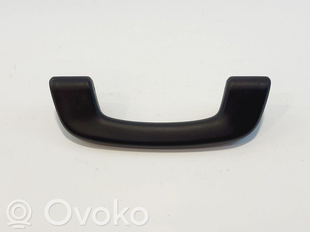 BMW 3 GT F34 Maniglia interna tetto anteriore 