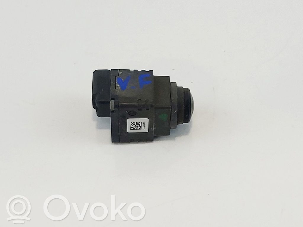 Centralina/modulo telecamera   66535A0F6D7,66535A0F6D7