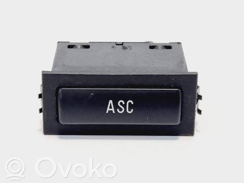 Centralina/modulo ASC   61316901591,61316901591