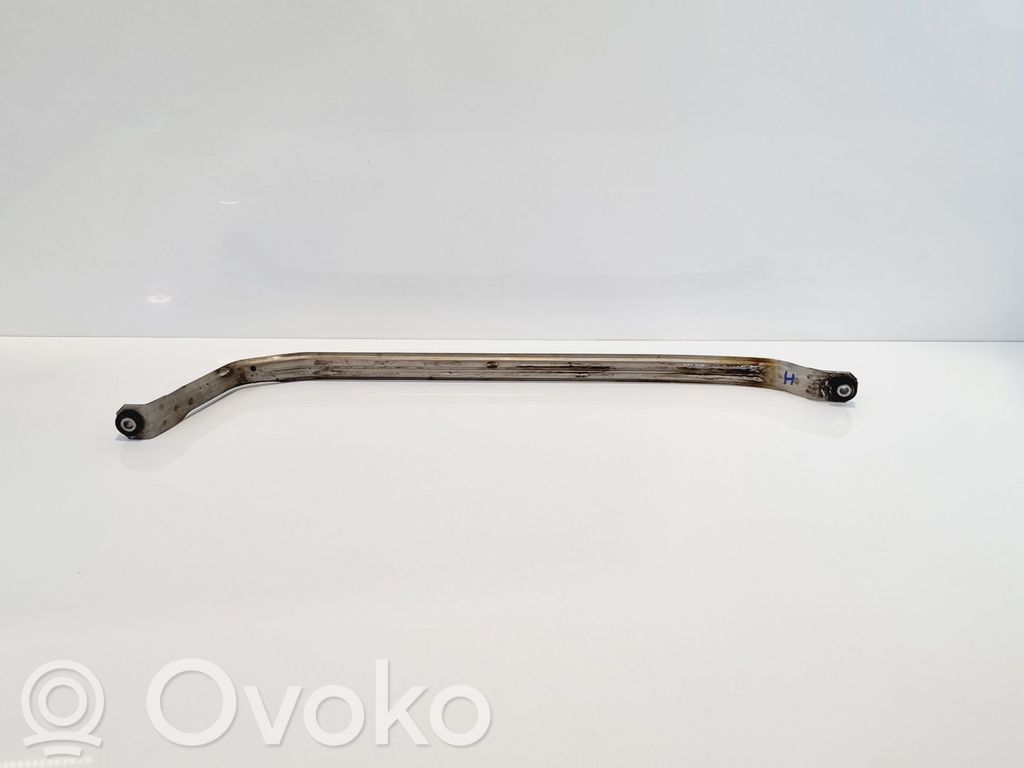 BMW 3 E92 E93 Polttoainesäiliön kannake 