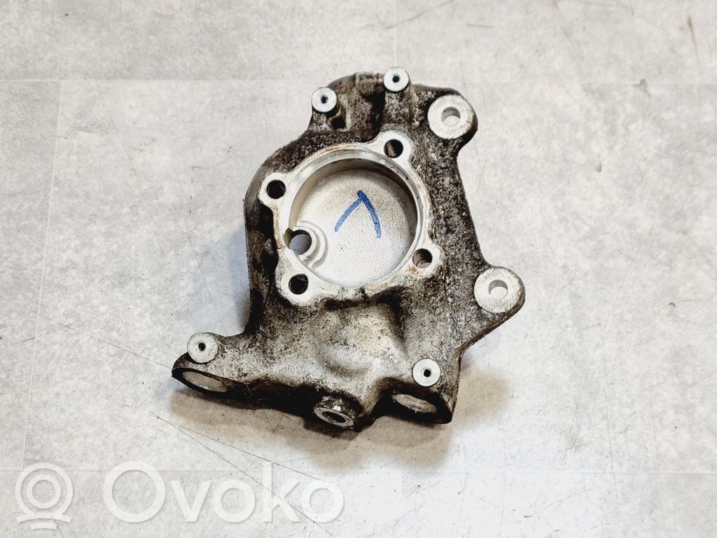 BMW 3 E92 E93 Altra parte della sospensione anteriore