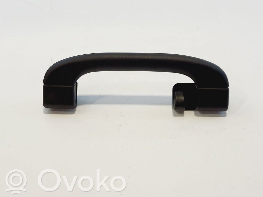 BMW X5 E70 Asidero interior trasero 