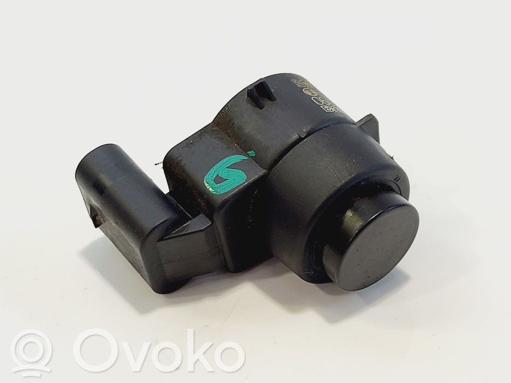 BMW 1 E81 E87 Ultrasonic Sensor 