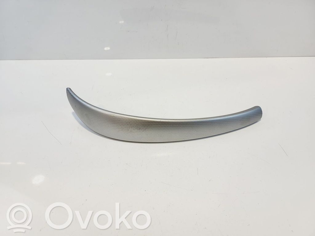 BMW 1 E81 E87 Obudowa klamki wewnętrznej drzwi przednich 