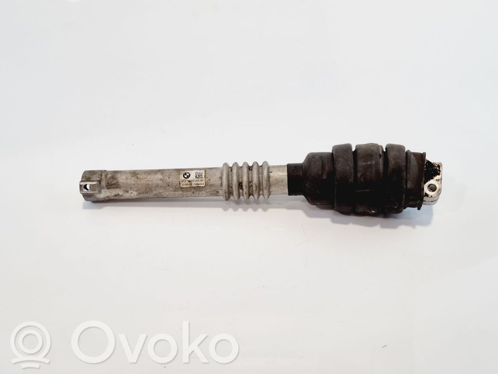 BMW 5 G30 G31 G38 Articulație cardan universală 