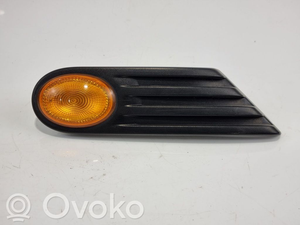 Mini One - Cooper Coupe R56 Frontblinker 