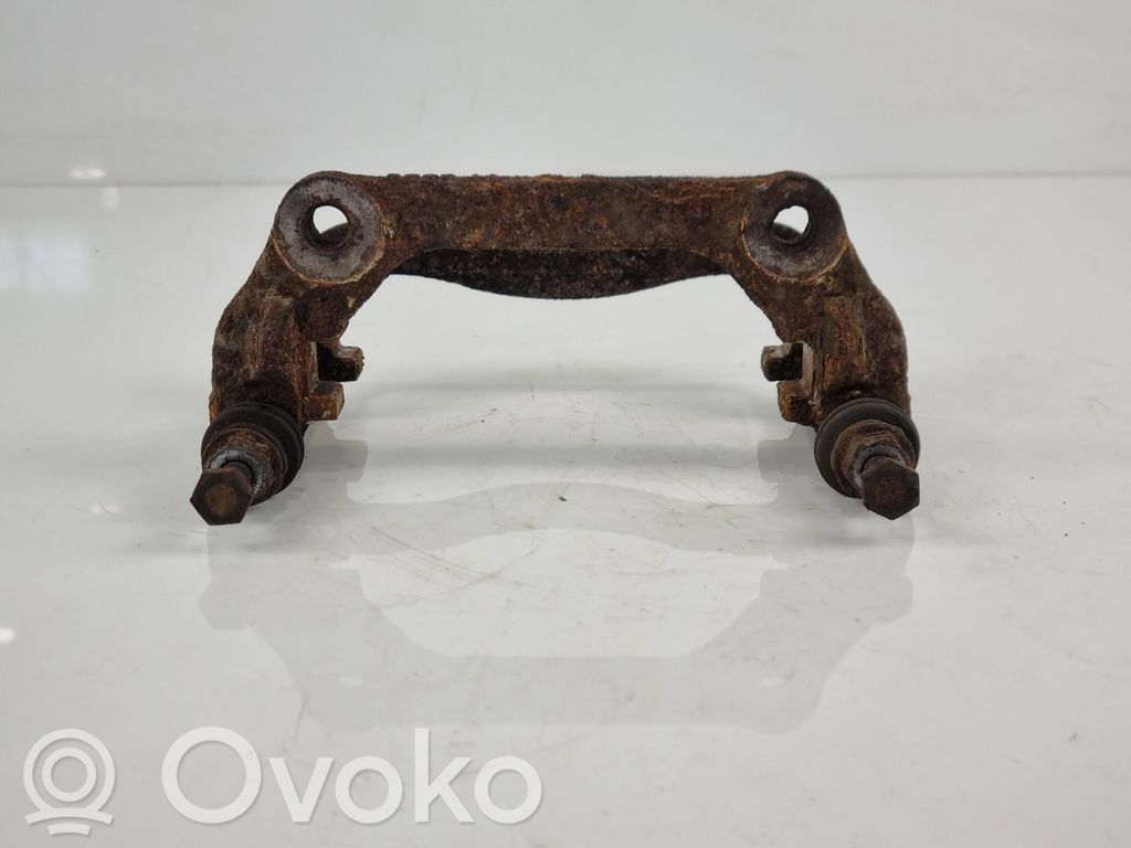 Mini One - Cooper Coupe R56 Supporto della pinza del freno anteriore